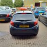 USED 2018 68 PEUGEOT 208 1.5 BlueHDi Tech Edition Hatchback 5dr Diesel Manual Euro 6 (s/s) (100 ps) GREAT CONDITION ULEZ