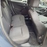 USED 2018 68 PEUGEOT 208 1.5 BlueHDi Tech Edition Hatchback 5dr Diesel Manual Euro 6 (s/s) (100 ps) GREAT CONDITION ULEZ