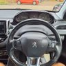 USED 2018 68 PEUGEOT 208 1.5 BlueHDi Tech Edition Hatchback 5dr Diesel Manual Euro 6 (s/s) (100 ps) GREAT CONDITION ULEZ