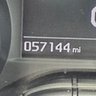 USED 2018 68 PEUGEOT 208 1.5 BlueHDi Tech Edition Hatchback 5dr Diesel Manual Euro 6 (s/s) (100 ps) GREAT CONDITION ULEZ