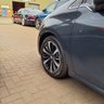 USED 2018 68 PEUGEOT 208 1.5 BlueHDi Tech Edition Hatchback 5dr Diesel Manual Euro 6 (s/s) (100 ps) GREAT CONDITION ULEZ