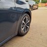USED 2018 68 PEUGEOT 208 1.5 BlueHDi Tech Edition Hatchback 5dr Diesel Manual Euro 6 (s/s) (100 ps) GREAT CONDITION ULEZ