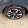 USED 2018 68 PEUGEOT 208 1.5 BlueHDi Tech Edition Hatchback 5dr Diesel Manual Euro 6 (s/s) (100 ps) GREAT CONDITION ULEZ