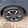 USED 2018 68 PEUGEOT 208 1.5 BlueHDi Tech Edition Hatchback 5dr Diesel Manual Euro 6 (s/s) (100 ps) GREAT CONDITION ULEZ