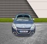 USED 2018 68 PEUGEOT 208 1.5 BlueHDi Tech Edition Hatchback 5dr Diesel Manual Euro 6 (s/s) (100 ps) GREAT CONDITION ULEZ