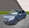 USED 2018 68 PEUGEOT 208 1.5 BlueHDi Tech Edition Hatchback 5dr Diesel Manual Euro 6 (s/s) (100 ps) GREAT CONDITION ULEZ