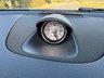 USED 2011 11 MERCEDES-BENZ SLK 3.5 SLK350 BlueEfficiency AMG Sport Convertible 2dr Petrol G-Tronic+ Euro 5 (s/s) (306 ps) 