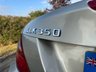 USED 2011 11 MERCEDES-BENZ SLK 3.5 SLK350 BlueEfficiency AMG Sport Convertible 2dr Petrol G-Tronic+ Euro 5 (s/s) (306 ps) 