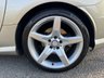 USED 2011 11 MERCEDES-BENZ SLK 3.5 SLK350 BlueEfficiency AMG Sport Convertible 2dr Petrol G-Tronic+ Euro 5 (s/s) (306 ps) 