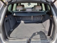 USED 2014 14 BMW X3 2.0 20d M Sport SUV 5dr Diesel Auto xDrive Euro 6 (s/s) (190 ps) ** WE OFFER FINANCE ON THIS CAR **