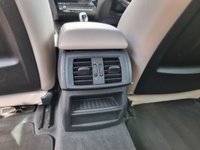 USED 2014 14 BMW X3 2.0 20d M Sport SUV 5dr Diesel Auto xDrive Euro 6 (s/s) (190 ps) ** WE OFFER FINANCE ON THIS CAR **