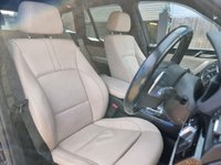 USED 2014 14 BMW X3 2.0 20d M Sport SUV 5dr Diesel Auto xDrive Euro 6 (s/s) (190 ps) ** WE OFFER FINANCE ON THIS CAR **