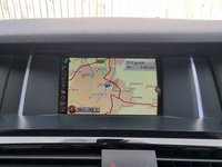 USED 2014 14 BMW X3 2.0 20d M Sport SUV 5dr Diesel Auto xDrive Euro 6 (s/s) (190 ps) ** WE OFFER FINANCE ON THIS CAR **