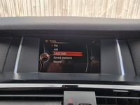 USED 2014 14 BMW X3 2.0 20d M Sport SUV 5dr Diesel Auto xDrive Euro 6 (s/s) (190 ps) ** WE OFFER FINANCE ON THIS CAR **