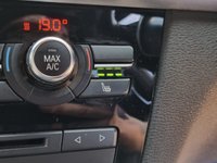 USED 2014 14 BMW X3 2.0 20d M Sport SUV 5dr Diesel Auto xDrive Euro 6 (s/s) (190 ps) ** WE OFFER FINANCE ON THIS CAR **