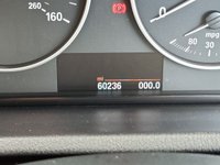 USED 2014 14 BMW X3 2.0 20d M Sport SUV 5dr Diesel Auto xDrive Euro 6 (s/s) (190 ps) ** WE OFFER FINANCE ON THIS CAR **