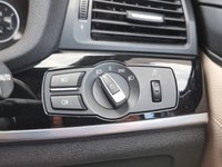 USED 2014 14 BMW X3 2.0 20d M Sport SUV 5dr Diesel Auto xDrive Euro 6 (s/s) (190 ps) ** WE OFFER FINANCE ON THIS CAR **