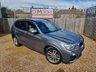 USED 2014 14 BMW X3 2.0 20d M Sport SUV 5dr Diesel Auto xDrive Euro 6 (s/s) (190 ps) ** WE OFFER FINANCE ON THIS CAR **