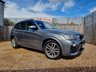 USED 2014 14 BMW X3 2.0 20d M Sport SUV 5dr Diesel Auto xDrive Euro 6 (s/s) (190 ps) ** WE OFFER FINANCE ON THIS CAR **