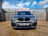 USED 2014 14 BMW X3 2.0 20d M Sport SUV 5dr Diesel Auto xDrive Euro 6 (s/s) (190 ps) ** WE OFFER FINANCE ON THIS CAR **