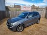 USED 2014 14 BMW X3 2.0 20d M Sport SUV 5dr Diesel Auto xDrive Euro 6 (s/s) (190 ps) ** WE OFFER FINANCE ON THIS CAR **