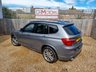 USED 2014 14 BMW X3 2.0 20d M Sport SUV 5dr Diesel Auto xDrive Euro 6 (s/s) (190 ps) ** WE OFFER FINANCE ON THIS CAR **