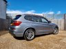 USED 2014 14 BMW X3 2.0 20d M Sport SUV 5dr Diesel Auto xDrive Euro 6 (s/s) (190 ps) ** WE OFFER FINANCE ON THIS CAR **