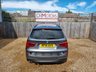 USED 2014 14 BMW X3 2.0 20d M Sport SUV 5dr Diesel Auto xDrive Euro 6 (s/s) (190 ps) ** WE OFFER FINANCE ON THIS CAR **