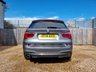 USED 2014 14 BMW X3 2.0 20d M Sport SUV 5dr Diesel Auto xDrive Euro 6 (s/s) (190 ps) ** WE OFFER FINANCE ON THIS CAR **