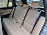 USED 2014 14 BMW X3 2.0 20d M Sport SUV 5dr Diesel Auto xDrive Euro 6 (s/s) (190 ps) ** WE OFFER FINANCE ON THIS CAR **