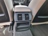 USED 2014 14 BMW X3 2.0 20d M Sport SUV 5dr Diesel Auto xDrive Euro 6 (s/s) (190 ps) ** WE OFFER FINANCE ON THIS CAR **