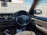 USED 2014 14 BMW X3 2.0 20d M Sport SUV 5dr Diesel Auto xDrive Euro 6 (s/s) (190 ps) ** WE OFFER FINANCE ON THIS CAR **