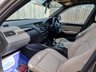 USED 2014 14 BMW X3 2.0 20d M Sport SUV 5dr Diesel Auto xDrive Euro 6 (s/s) (190 ps) ** WE OFFER FINANCE ON THIS CAR **