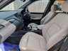 USED 2014 14 BMW X3 2.0 20d M Sport SUV 5dr Diesel Auto xDrive Euro 6 (s/s) (190 ps) ** WE OFFER FINANCE ON THIS CAR **