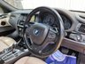 USED 2014 14 BMW X3 2.0 20d M Sport SUV 5dr Diesel Auto xDrive Euro 6 (s/s) (190 ps) ** WE OFFER FINANCE ON THIS CAR **