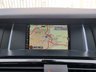 USED 2014 14 BMW X3 2.0 20d M Sport SUV 5dr Diesel Auto xDrive Euro 6 (s/s) (190 ps) ** WE OFFER FINANCE ON THIS CAR **