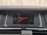 USED 2014 14 BMW X3 2.0 20d M Sport SUV 5dr Diesel Auto xDrive Euro 6 (s/s) (190 ps) ** WE OFFER FINANCE ON THIS CAR **