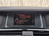 USED 2014 14 BMW X3 2.0 20d M Sport SUV 5dr Diesel Auto xDrive Euro 6 (s/s) (190 ps) ** WE OFFER FINANCE ON THIS CAR **