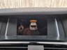 USED 2014 14 BMW X3 2.0 20d M Sport SUV 5dr Diesel Auto xDrive Euro 6 (s/s) (190 ps) ** WE OFFER FINANCE ON THIS CAR **