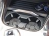 USED 2014 14 BMW X3 2.0 20d M Sport SUV 5dr Diesel Auto xDrive Euro 6 (s/s) (190 ps) ** WE OFFER FINANCE ON THIS CAR **