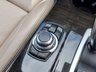 USED 2014 14 BMW X3 2.0 20d M Sport SUV 5dr Diesel Auto xDrive Euro 6 (s/s) (190 ps) ** WE OFFER FINANCE ON THIS CAR **