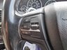 USED 2014 14 BMW X3 2.0 20d M Sport SUV 5dr Diesel Auto xDrive Euro 6 (s/s) (190 ps) ** WE OFFER FINANCE ON THIS CAR **