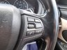 USED 2014 14 BMW X3 2.0 20d M Sport SUV 5dr Diesel Auto xDrive Euro 6 (s/s) (190 ps) ** WE OFFER FINANCE ON THIS CAR **
