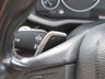 USED 2014 14 BMW X3 2.0 20d M Sport SUV 5dr Diesel Auto xDrive Euro 6 (s/s) (190 ps) ** WE OFFER FINANCE ON THIS CAR **