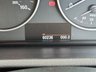 USED 2014 14 BMW X3 2.0 20d M Sport SUV 5dr Diesel Auto xDrive Euro 6 (s/s) (190 ps) ** WE OFFER FINANCE ON THIS CAR **