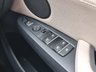 USED 2014 14 BMW X3 2.0 20d M Sport SUV 5dr Diesel Auto xDrive Euro 6 (s/s) (190 ps) ** WE OFFER FINANCE ON THIS CAR **