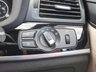 USED 2014 14 BMW X3 2.0 20d M Sport SUV 5dr Diesel Auto xDrive Euro 6 (s/s) (190 ps) ** WE OFFER FINANCE ON THIS CAR **