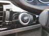 USED 2014 14 BMW X3 2.0 20d M Sport SUV 5dr Diesel Auto xDrive Euro 6 (s/s) (190 ps) ** WE OFFER FINANCE ON THIS CAR **