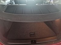 USED 2019 69 SEAT ARONA 1.6 TDI SE Technology Lux Euro 6 (s/s) 5dr **TWO OWNERS AND HISTORY**