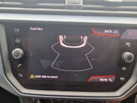 USED 2019 69 SEAT ARONA 1.6 TDI SE Technology Lux Euro 6 (s/s) 5dr **TWO OWNERS AND HISTORY**
